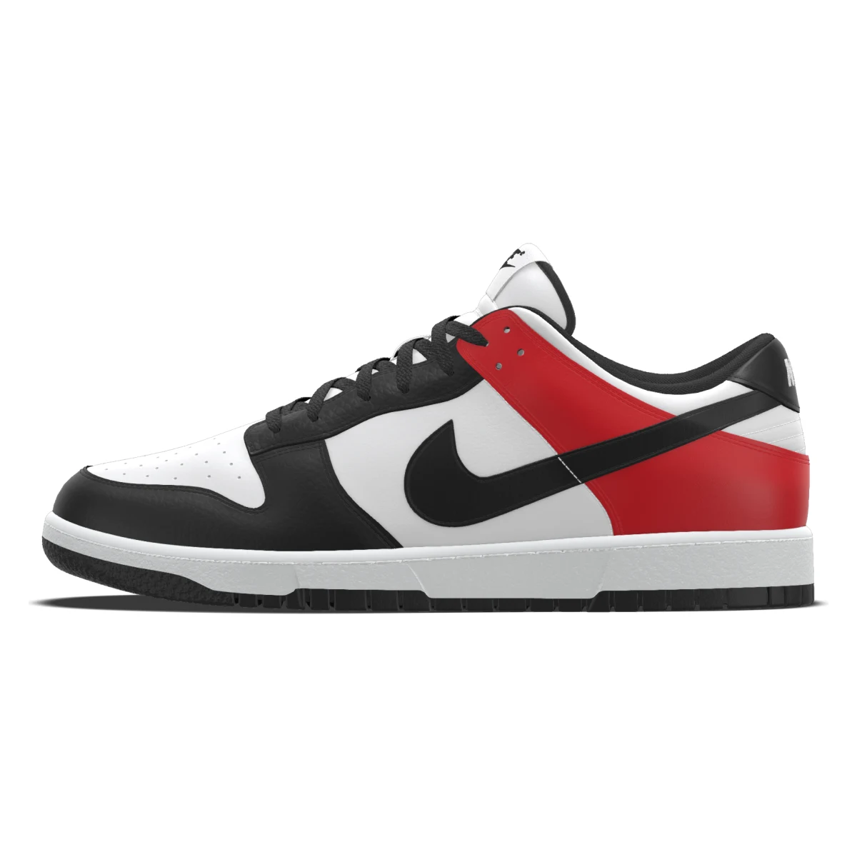 Nike Dunk Low By You 2025