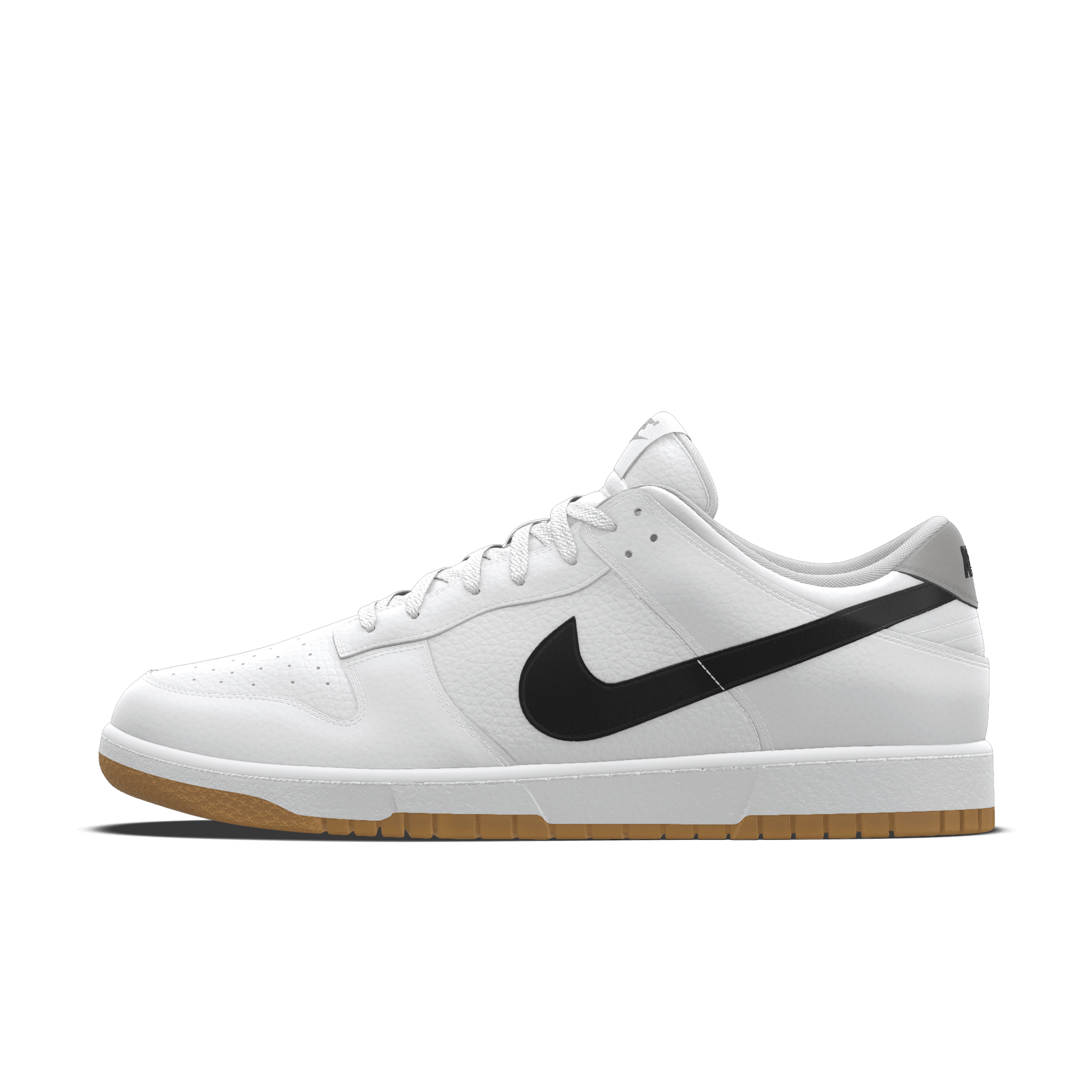 Nike Dunk Low By You 2025