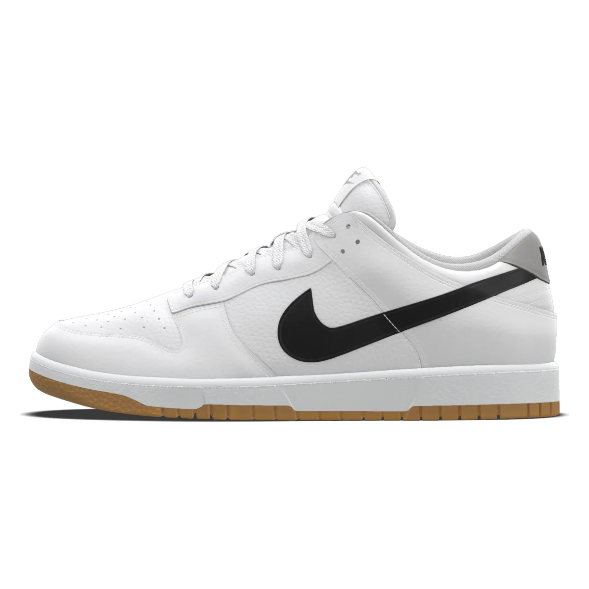 Nike Dunk Low By You 2025