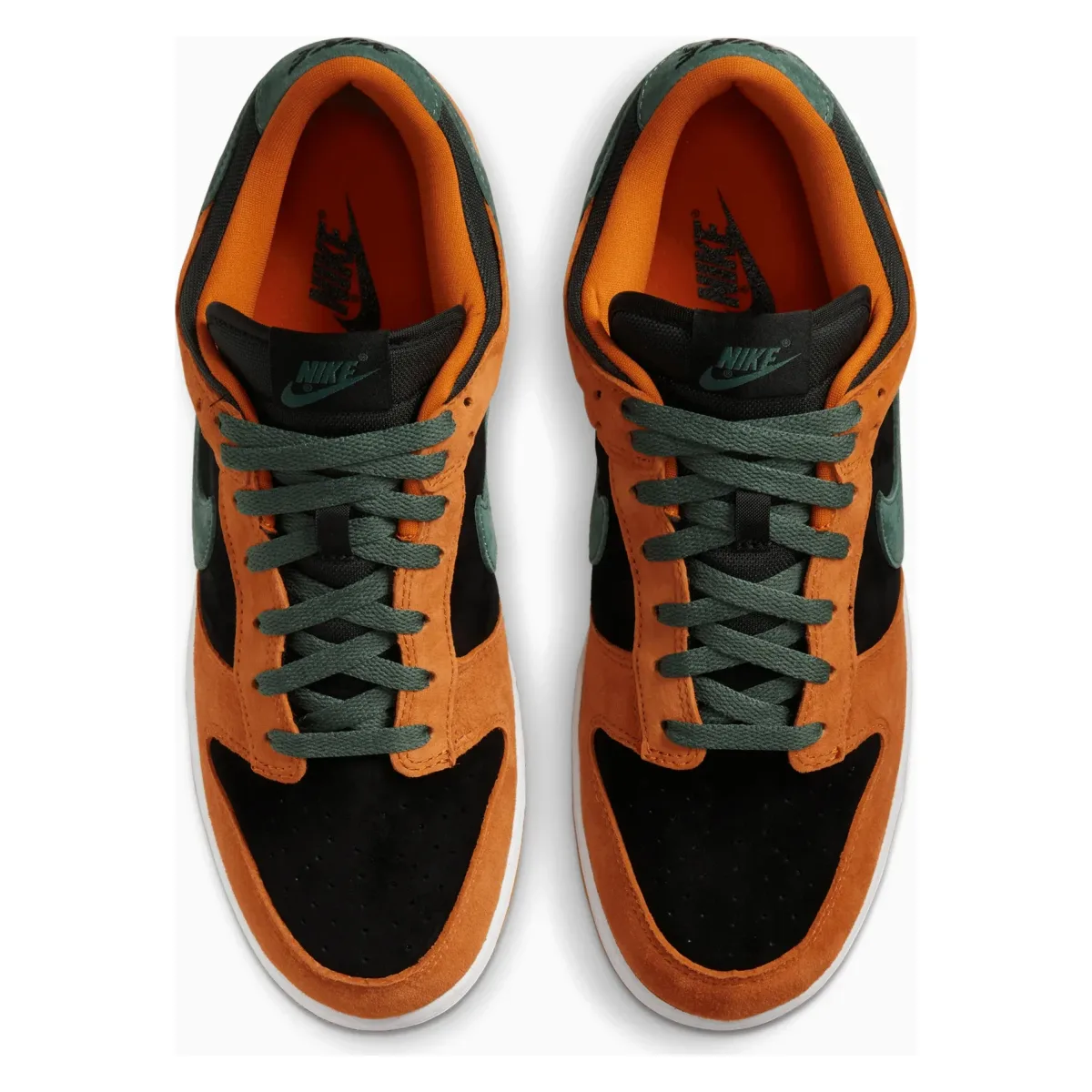 Nike Dunk Low "Ceramic"