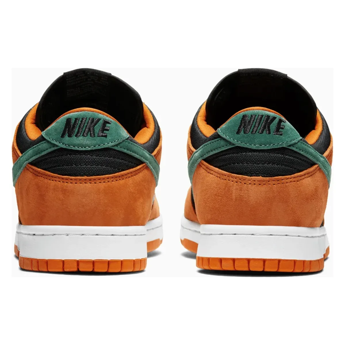 Nike Dunk Low "Ceramic"