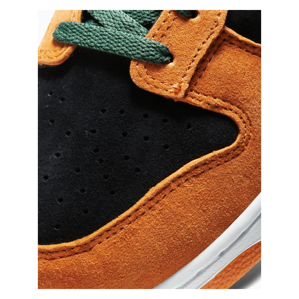 Nike Dunk Low "Ceramic"