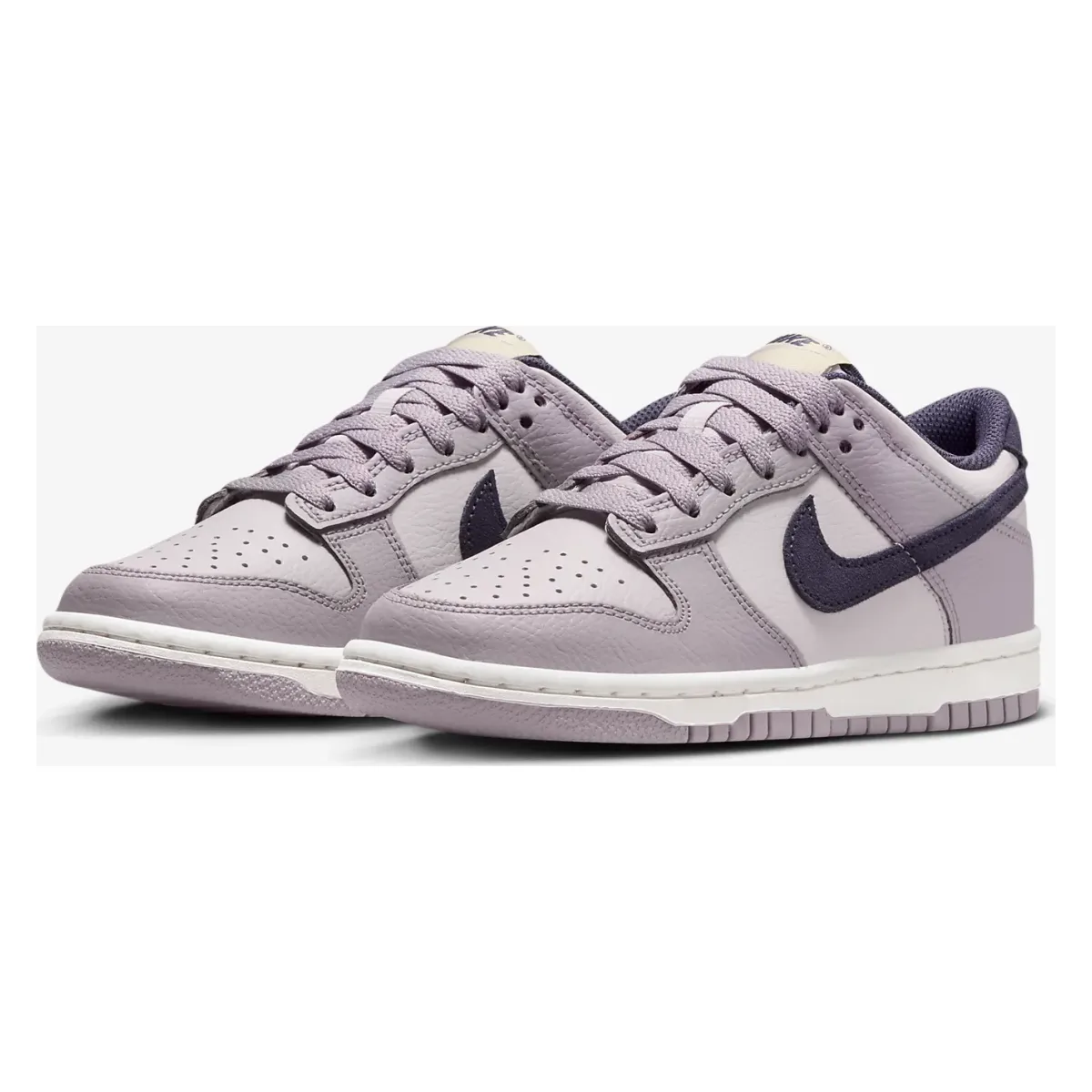 Nike Dunk Low GS "Light Violet Ore"