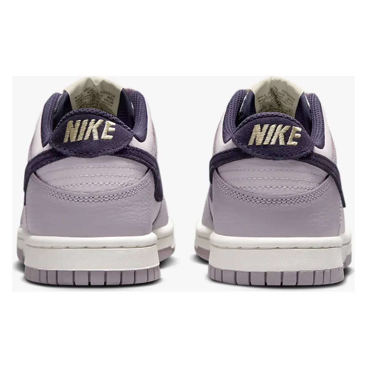 Nike Dunk Low GS "Light Violet Ore"