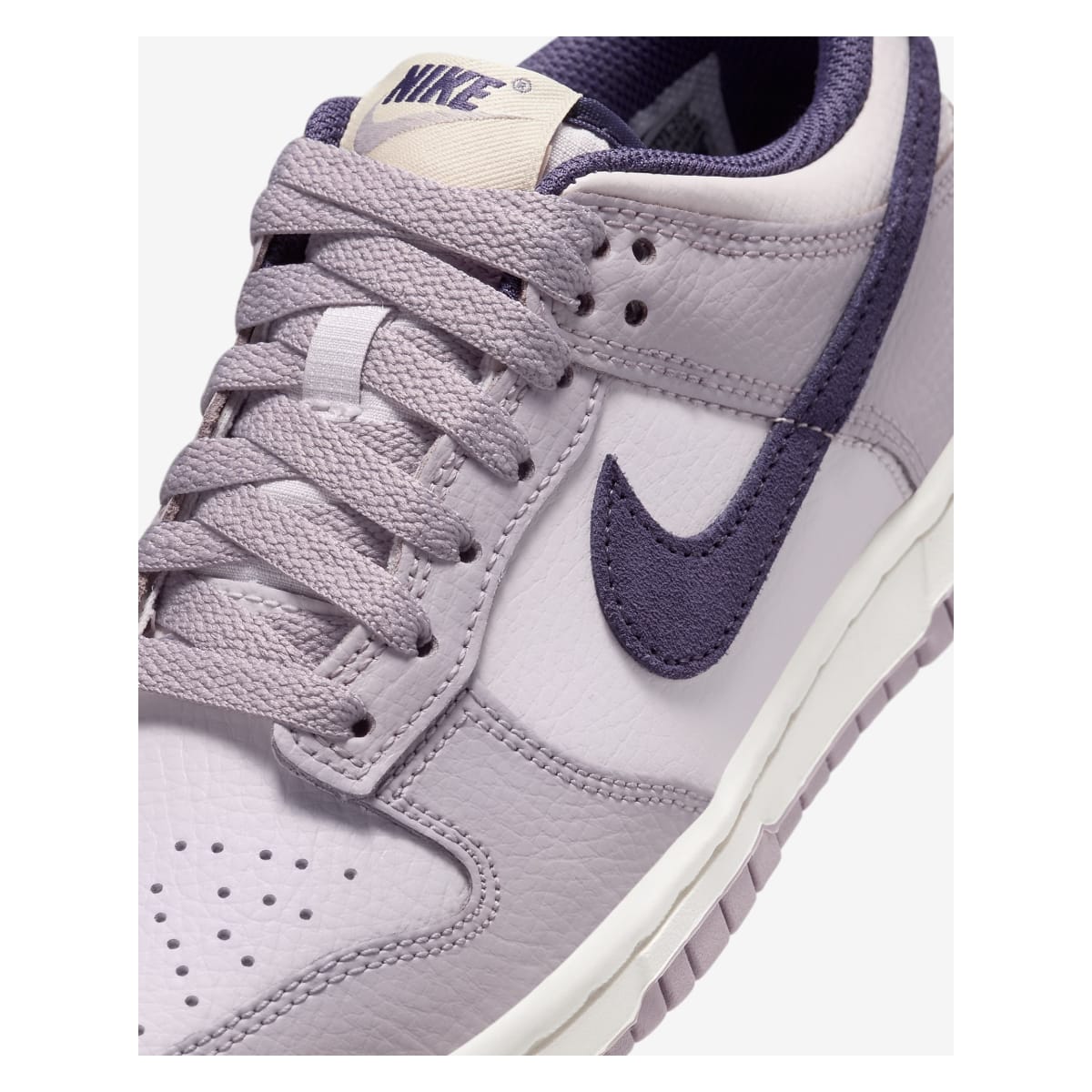 Nike Dunk Low GS "Light Violet Ore"