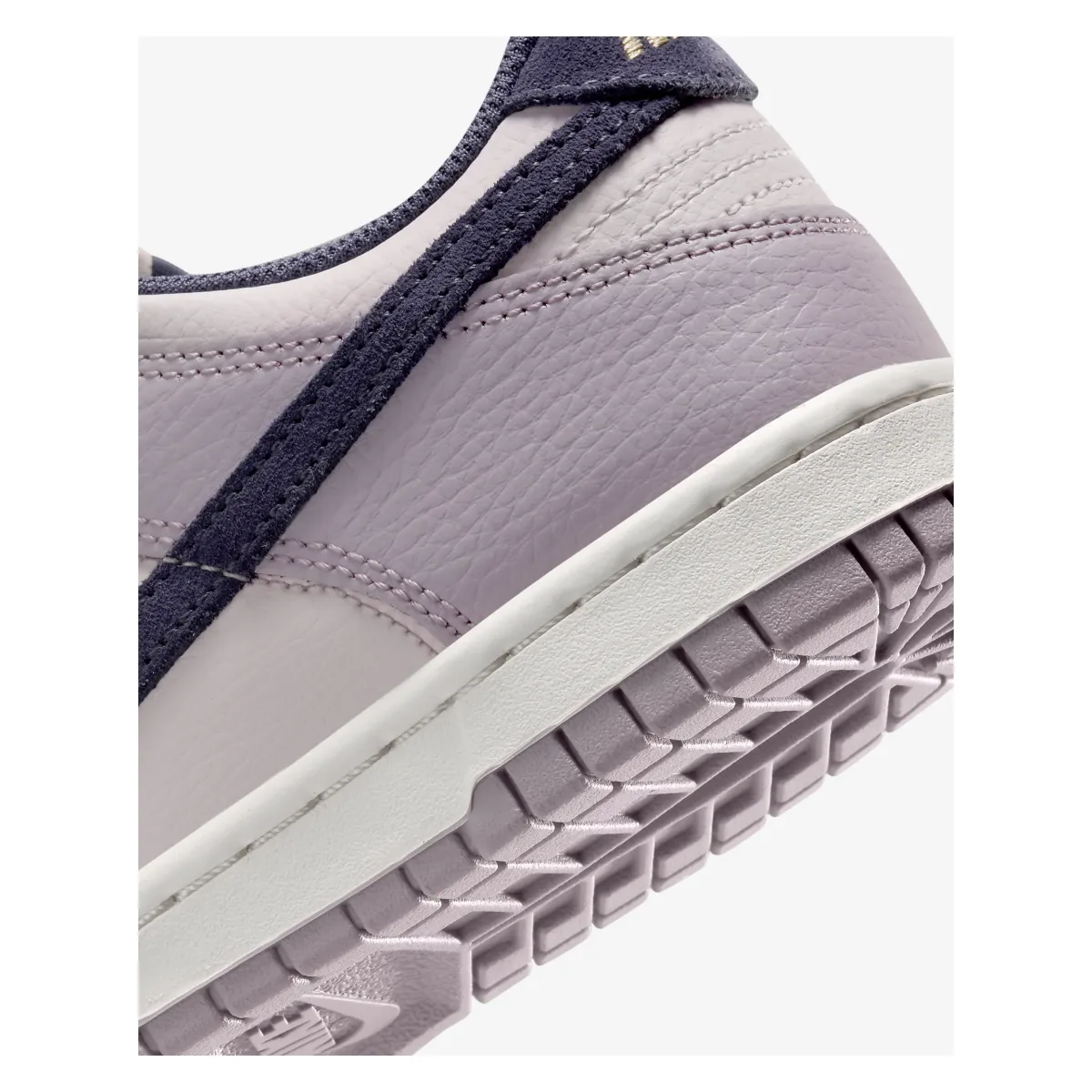Nike Dunk Low GS "Light Violet Ore"