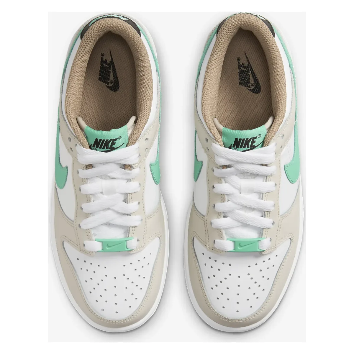 Nike Dunk Low GS "Split"