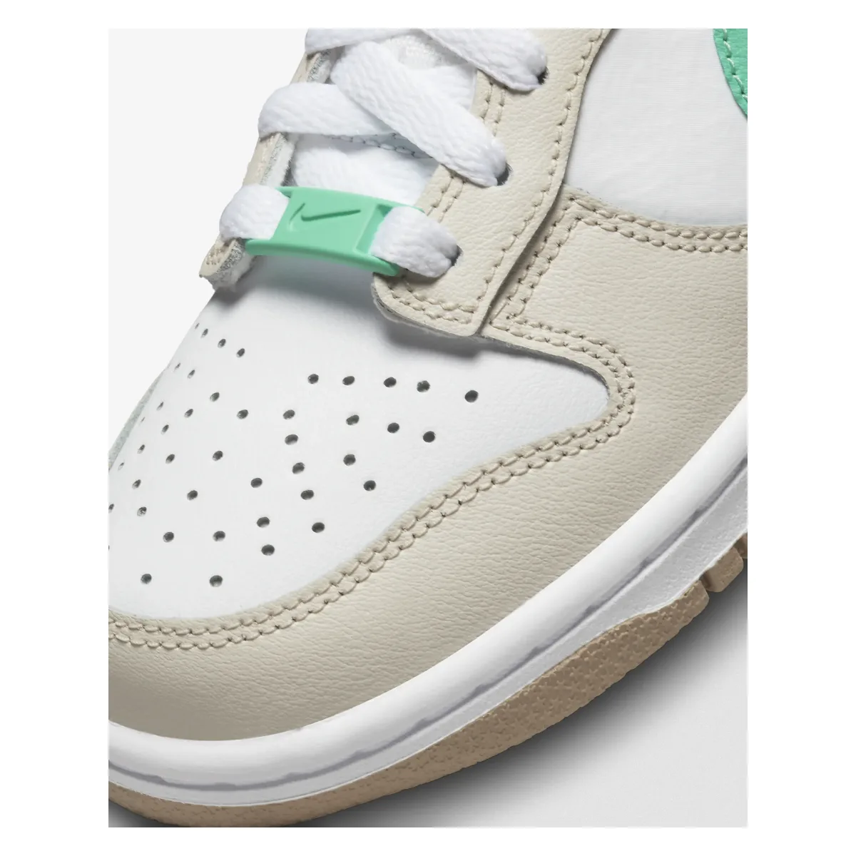 Nike Dunk Low GS "Split"