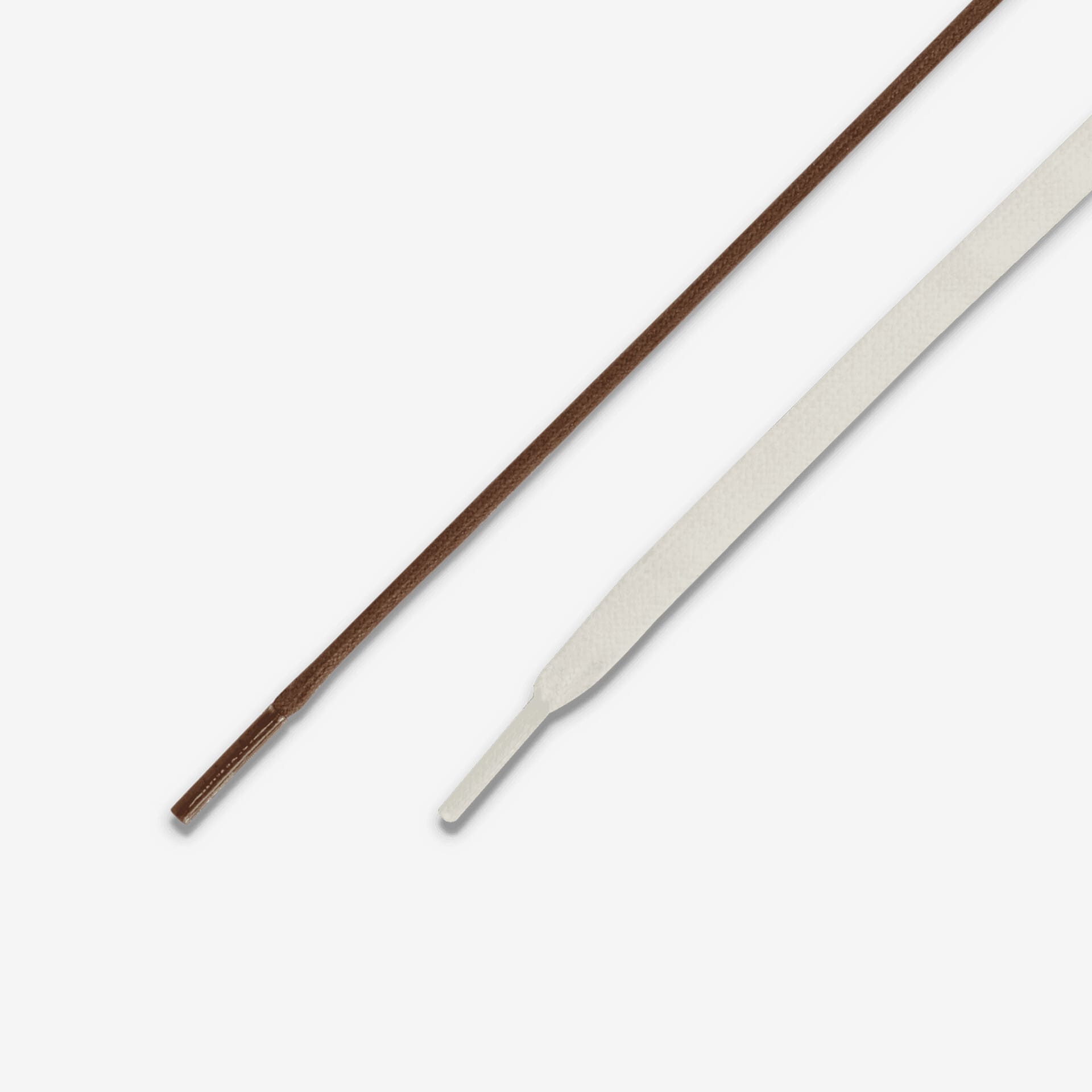 Nike Dunk Low LX Wmns "Brogue Pinstripe"