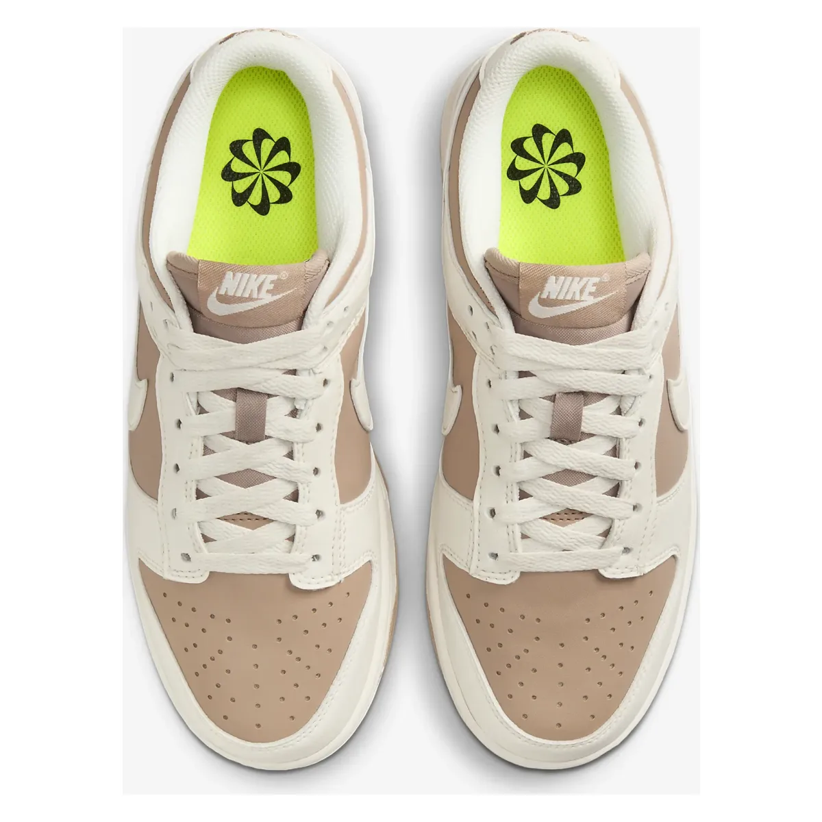 Nike Dunk Low Next Nature "Hemp Sail"