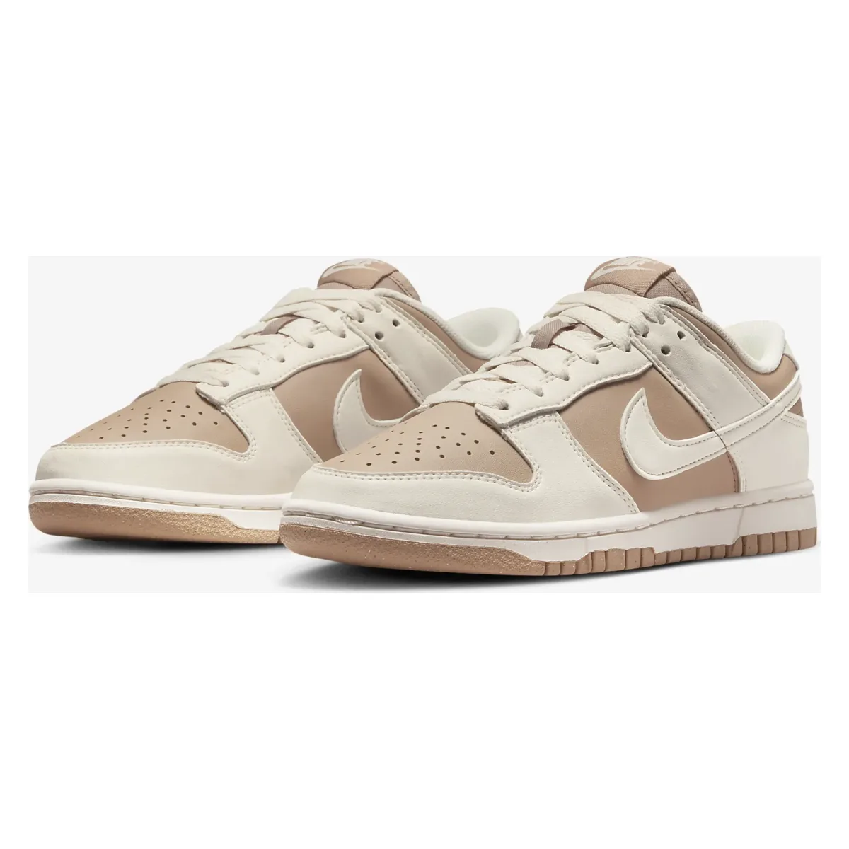 Nike Dunk Low Next Nature "Hemp Sail"