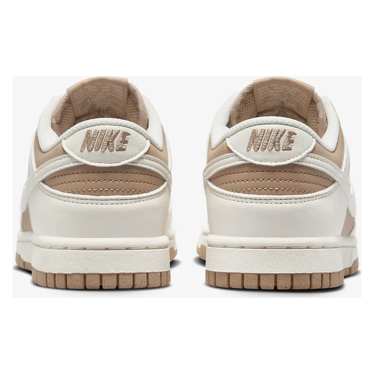 Nike Dunk Low Next Nature "Hemp Sail"