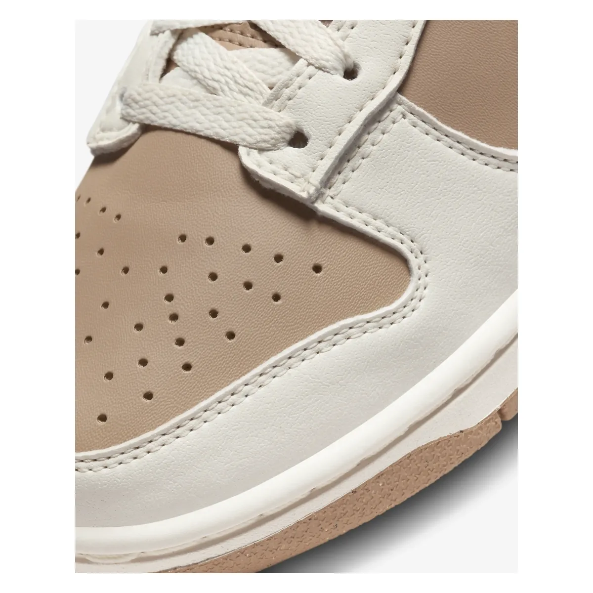 Nike Dunk Low Next Nature "Hemp Sail"