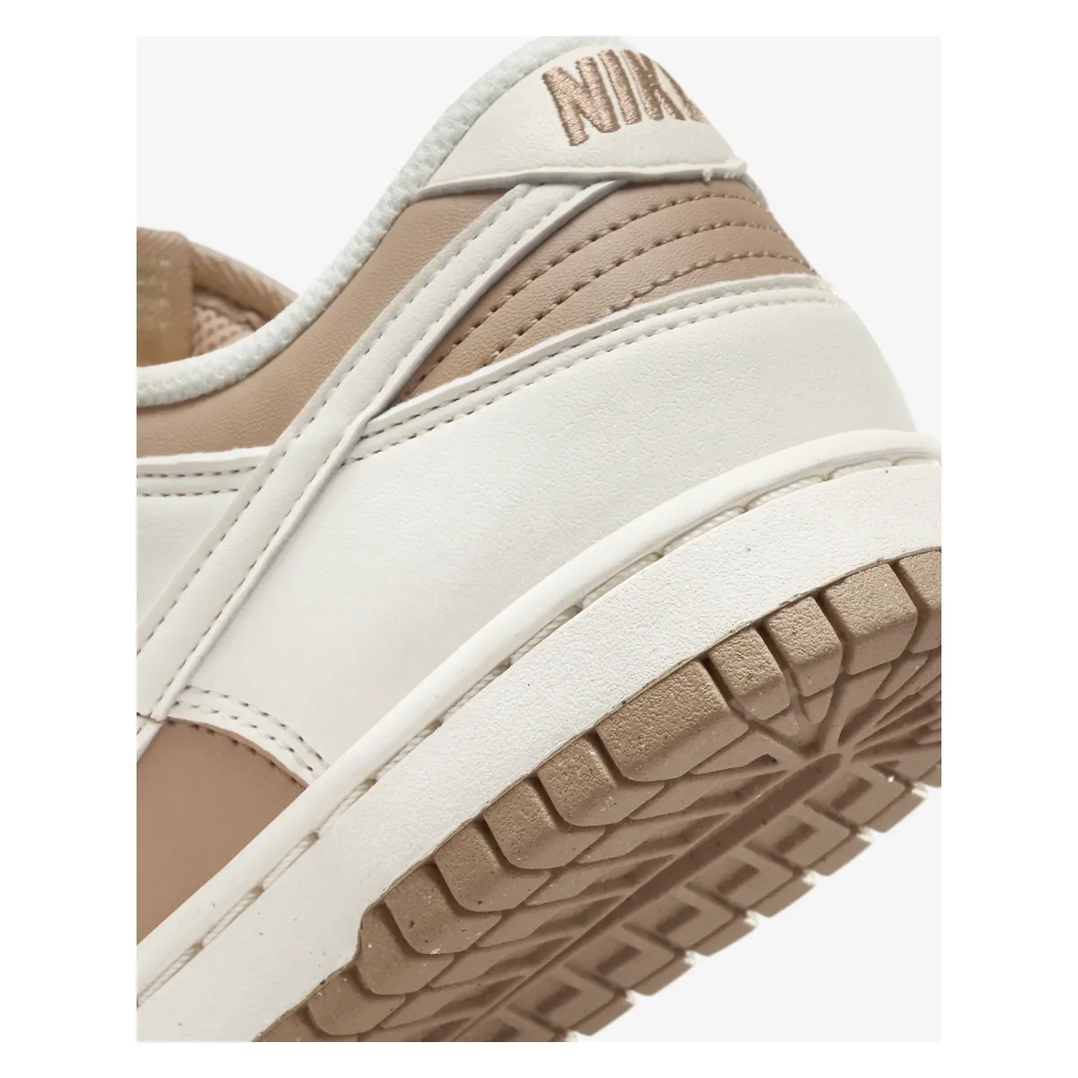 Nike Dunk Low Next Nature "Hemp Sail"