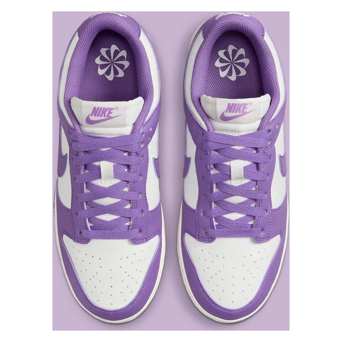 Nike Dunk Low Next Nature Wmns "Raspberry"