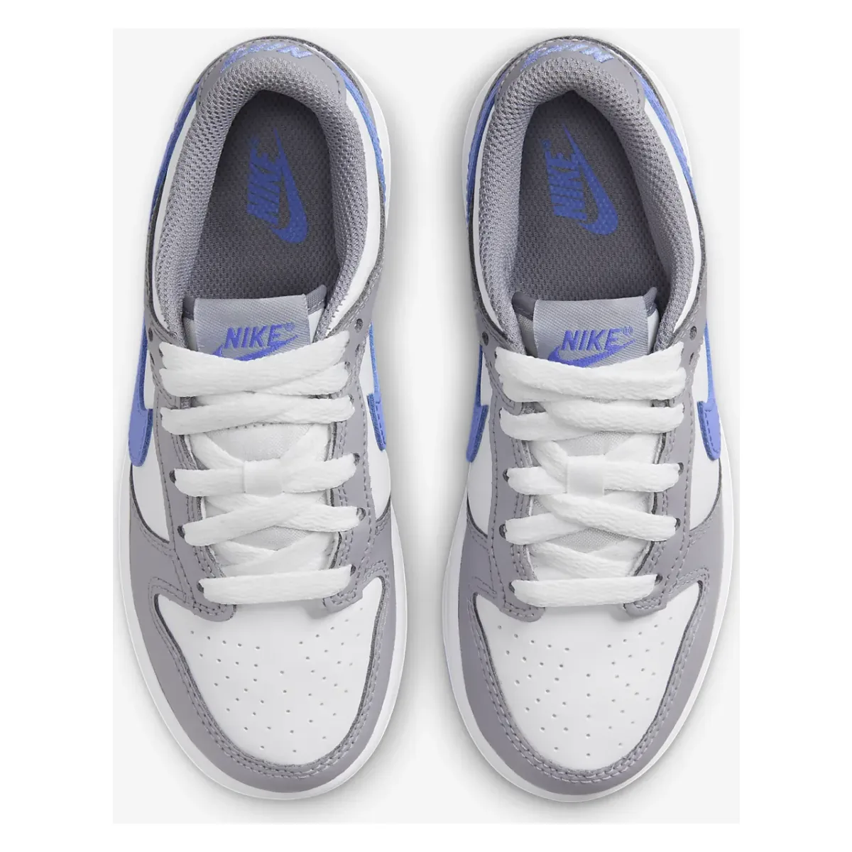 Nike Dunk Low PS "Royal Pulse"