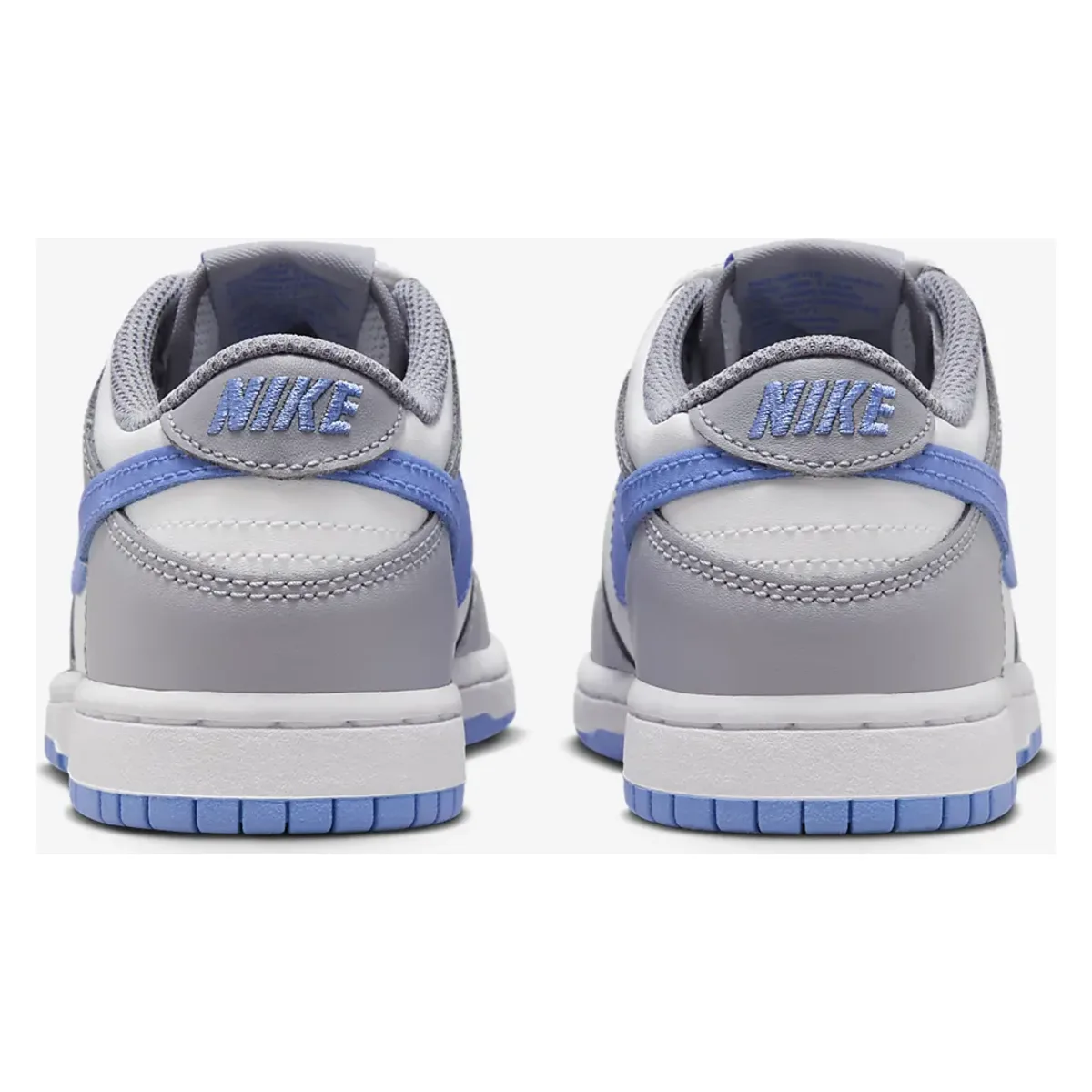 Nike Dunk Low PS "Royal Pulse"