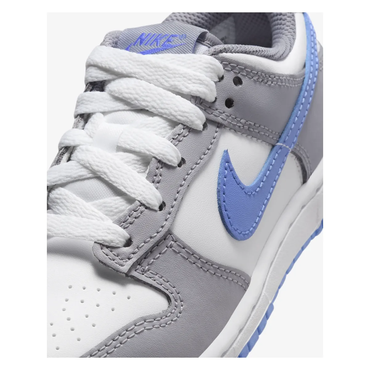 Nike Dunk Low PS "Royal Pulse"