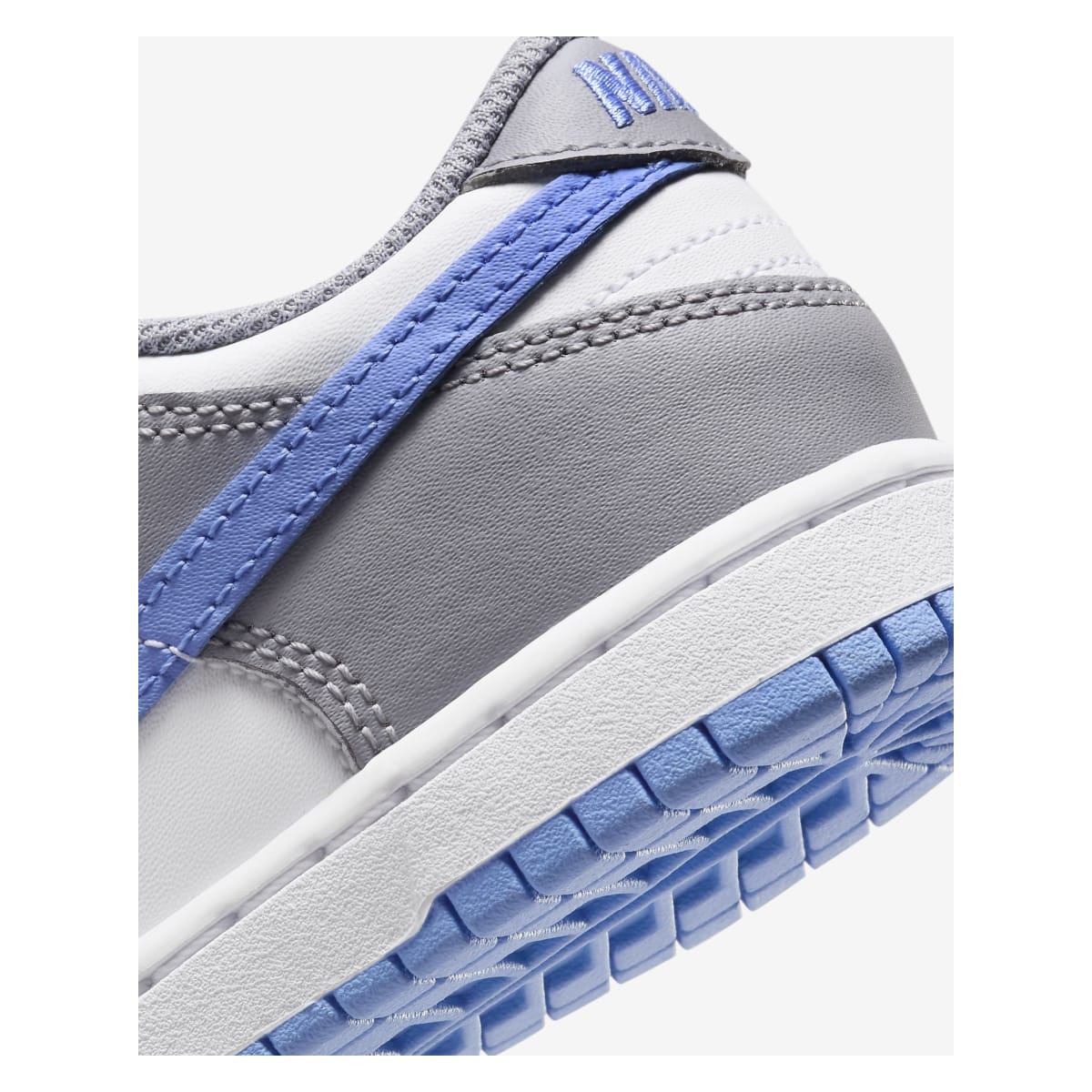 Nike Dunk Low PS "Royal Pulse"