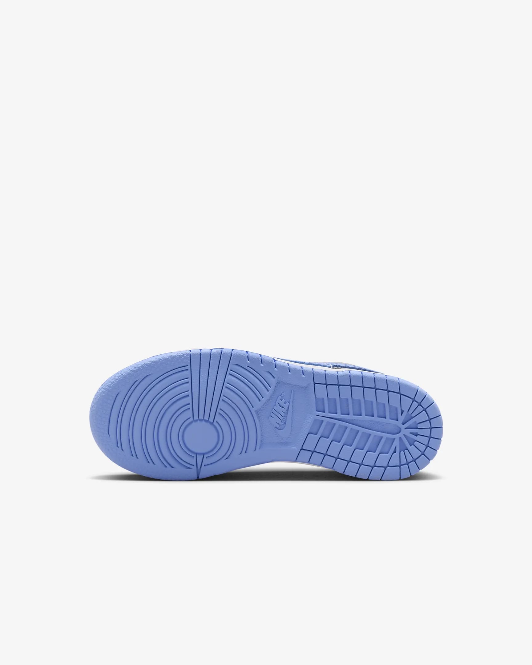 Nike Dunk Low PS "Royal Pulse"