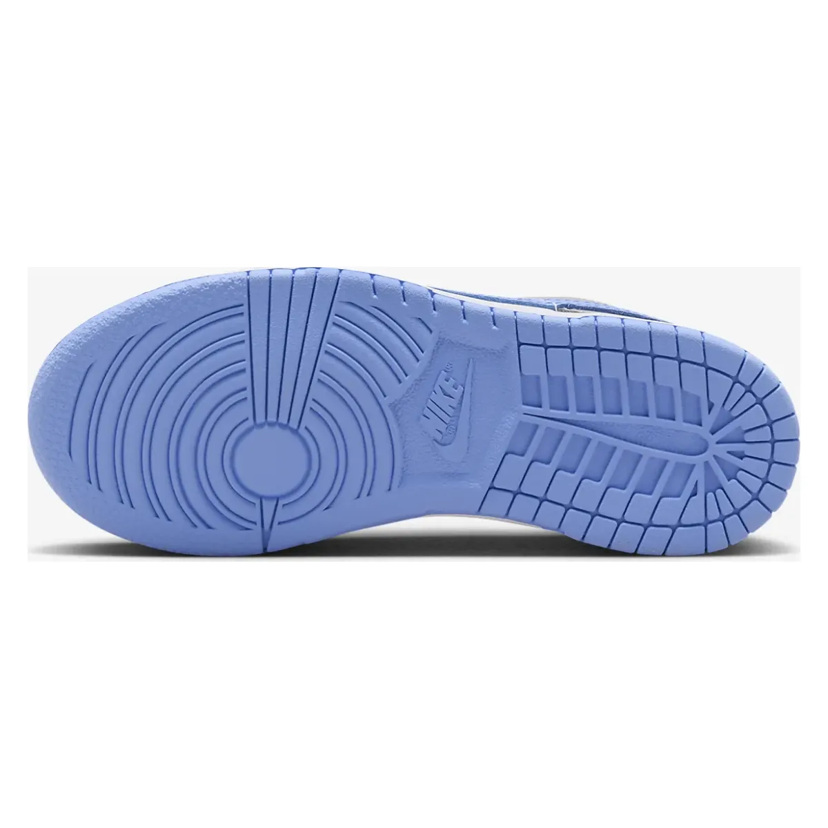 Nike Dunk Low PS "Royal Pulse"