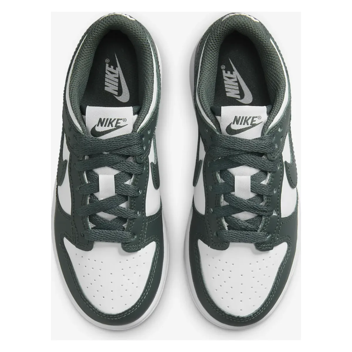 Nike Dunk Low PS "Vintage Green"