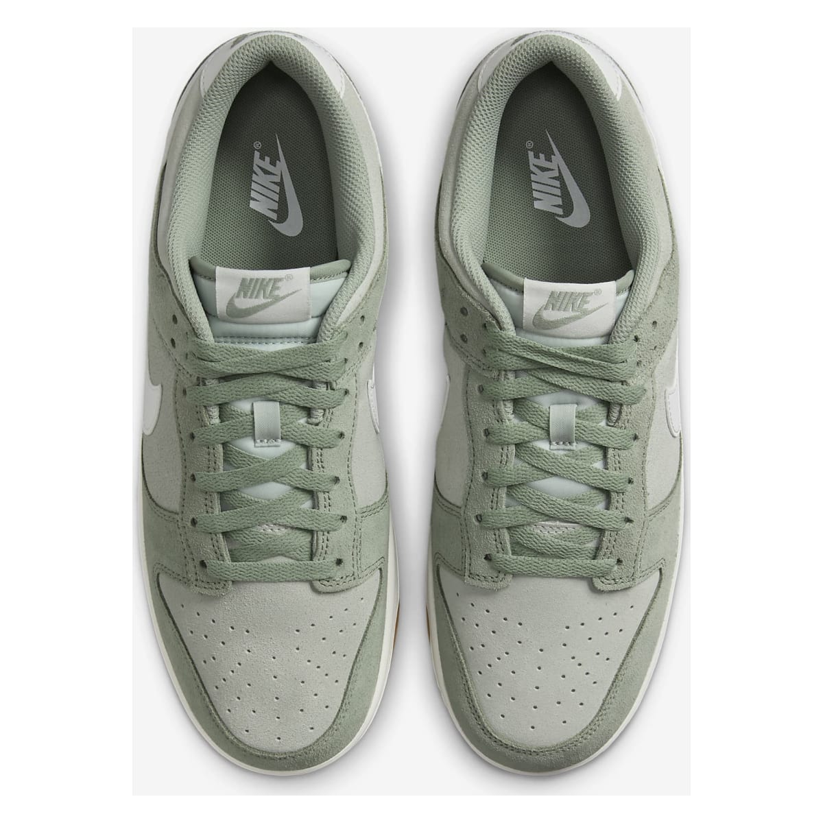 Nike Dunk Low Retro SE "Jade Horizon"