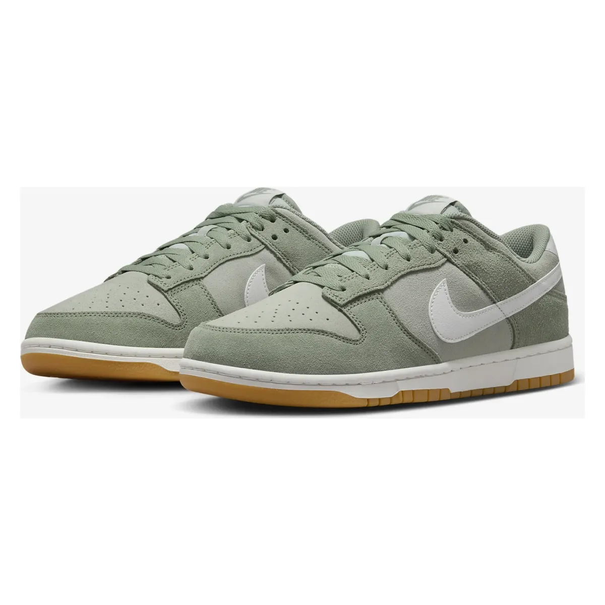 Nike Dunk Low Retro SE "Jade Horizon"