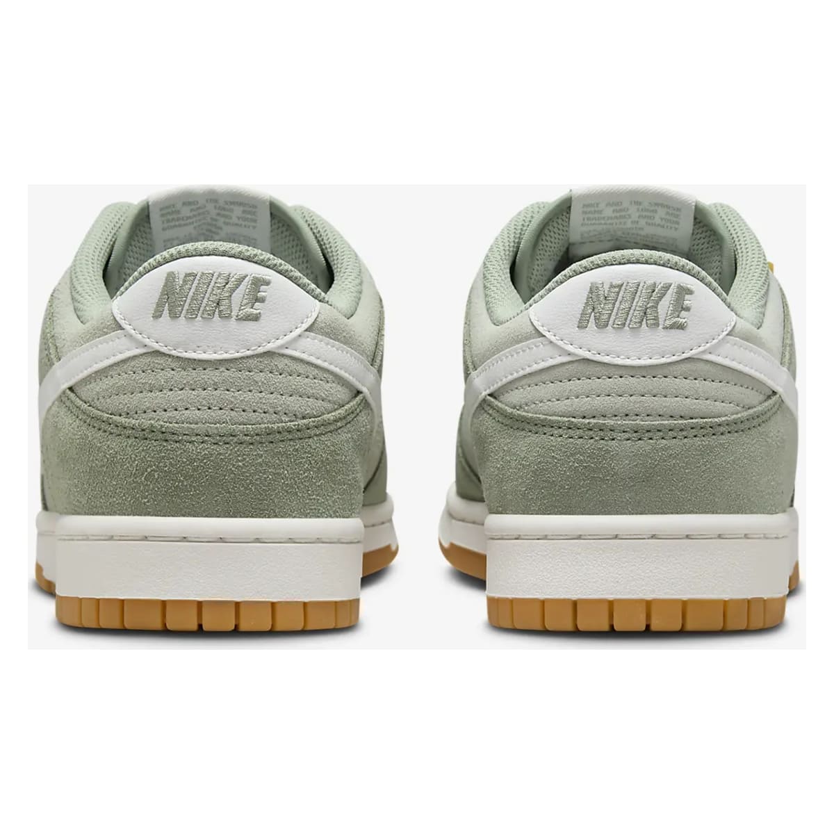 Nike Dunk Low Retro SE "Jade Horizon"