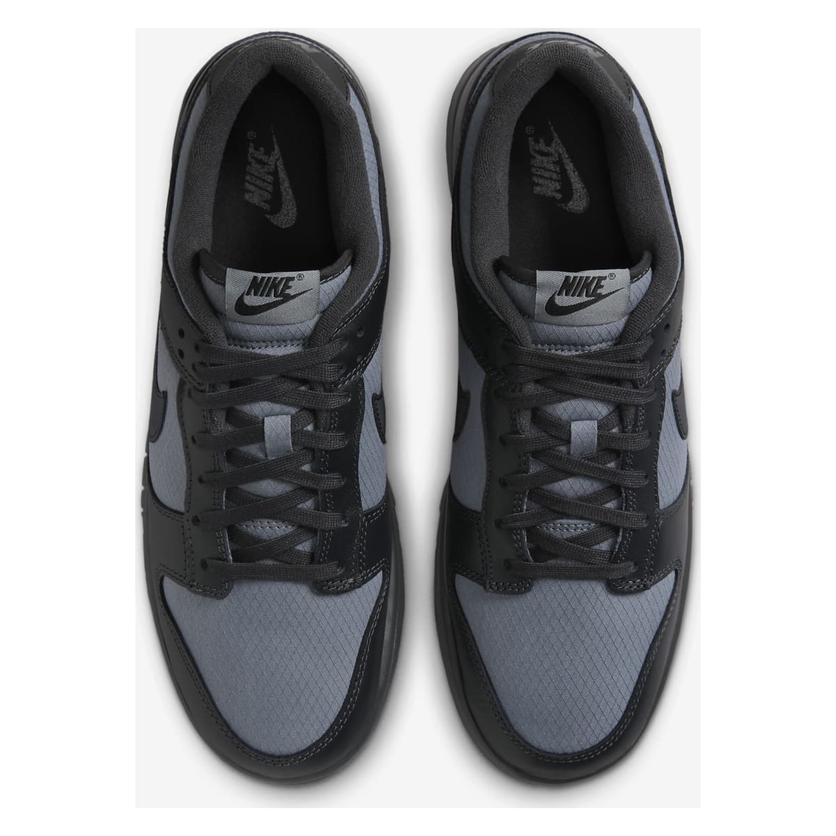 Nike Dunk Low Retro SE "Off Noir"