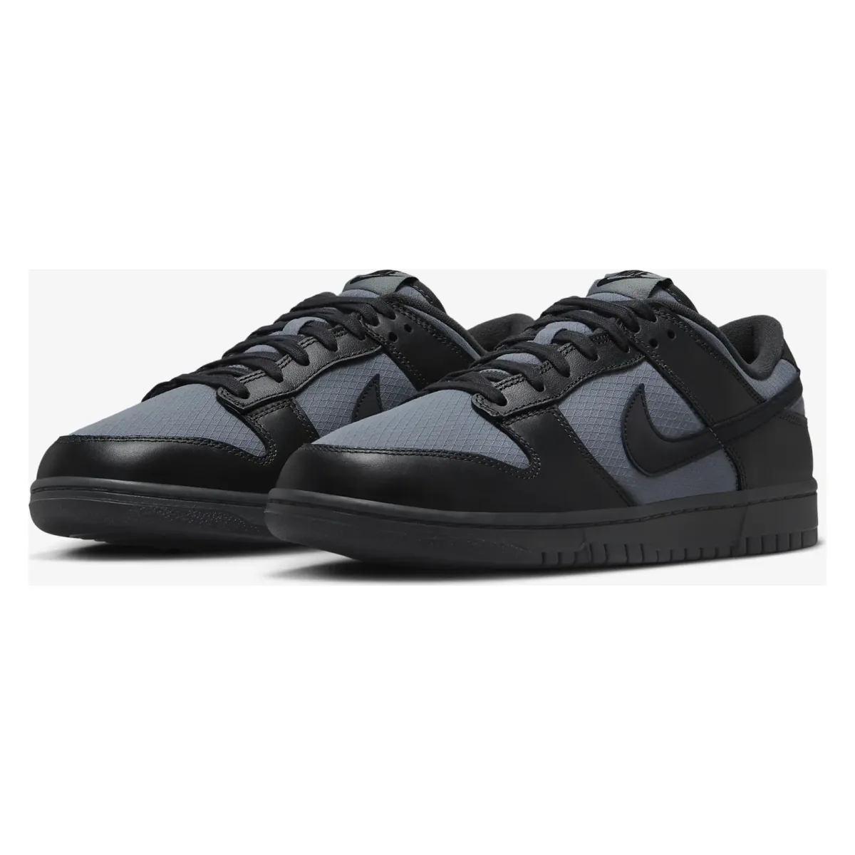 Nike Dunk Low Retro SE "Off Noir"