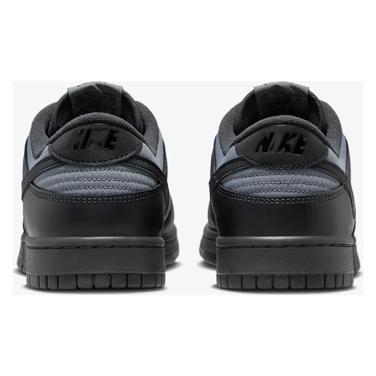 Nike Dunk Low Retro SE "Off Noir"