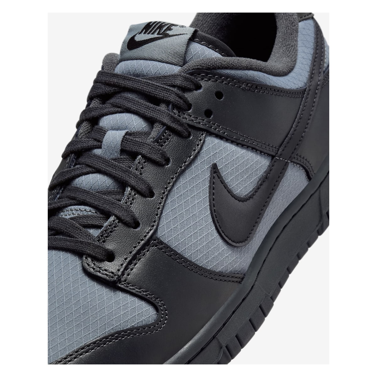 Nike Dunk Low Retro SE "Off Noir"