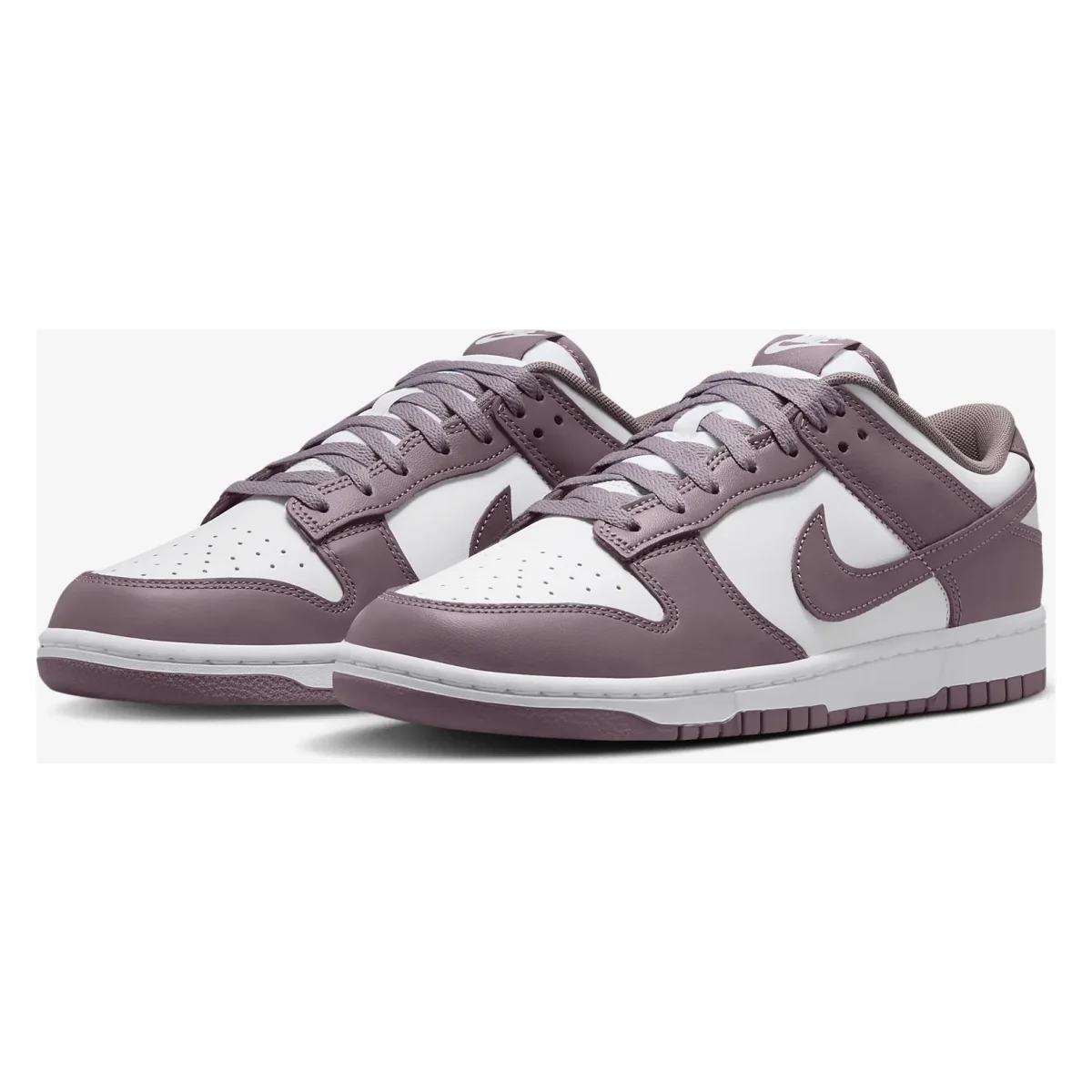 Nike Dunk Low Retro "Taupe Grey"