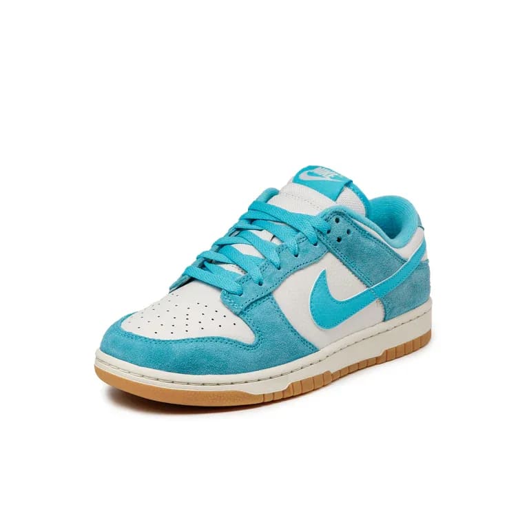 Nike Dunk Low SE "Baltic Blue"