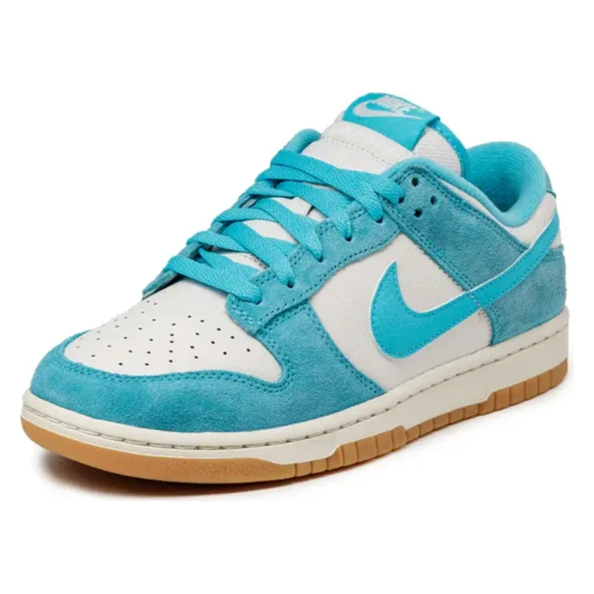 Nike Dunk Low SE "Baltic Blue"