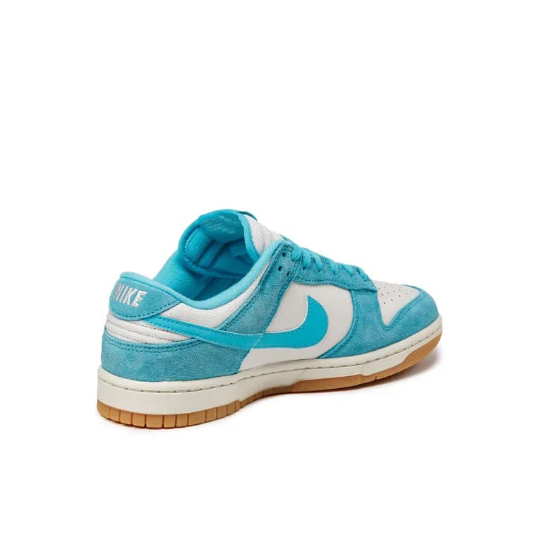 Nike Dunk Low SE "Baltic Blue"