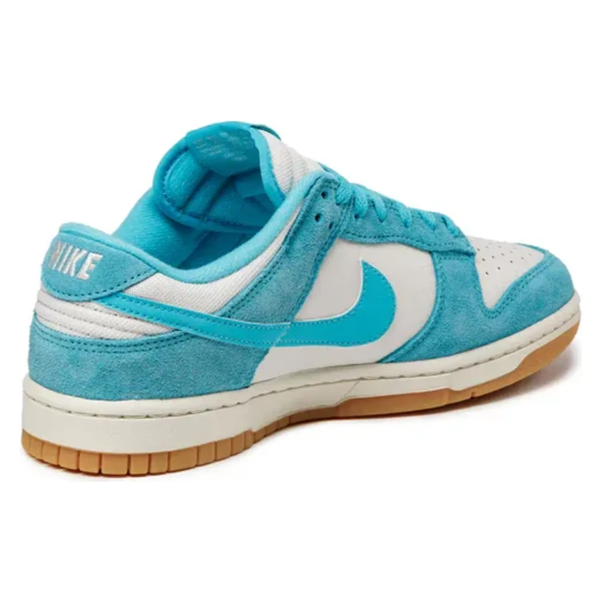Nike Dunk Low SE "Baltic Blue"