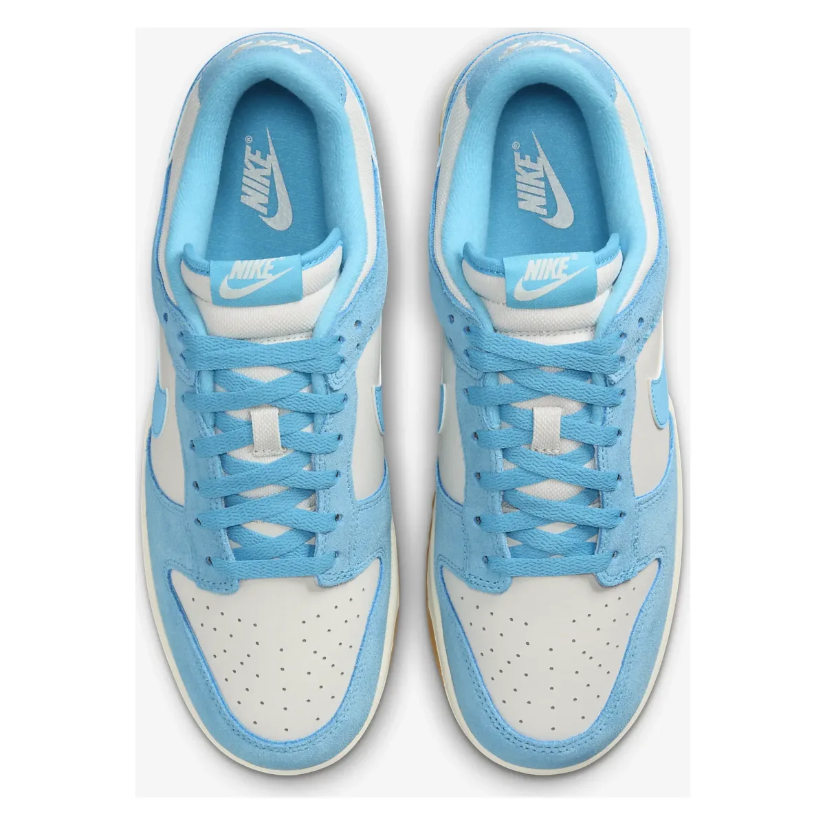 Nike Dunk Low SE "Baltic Blue"