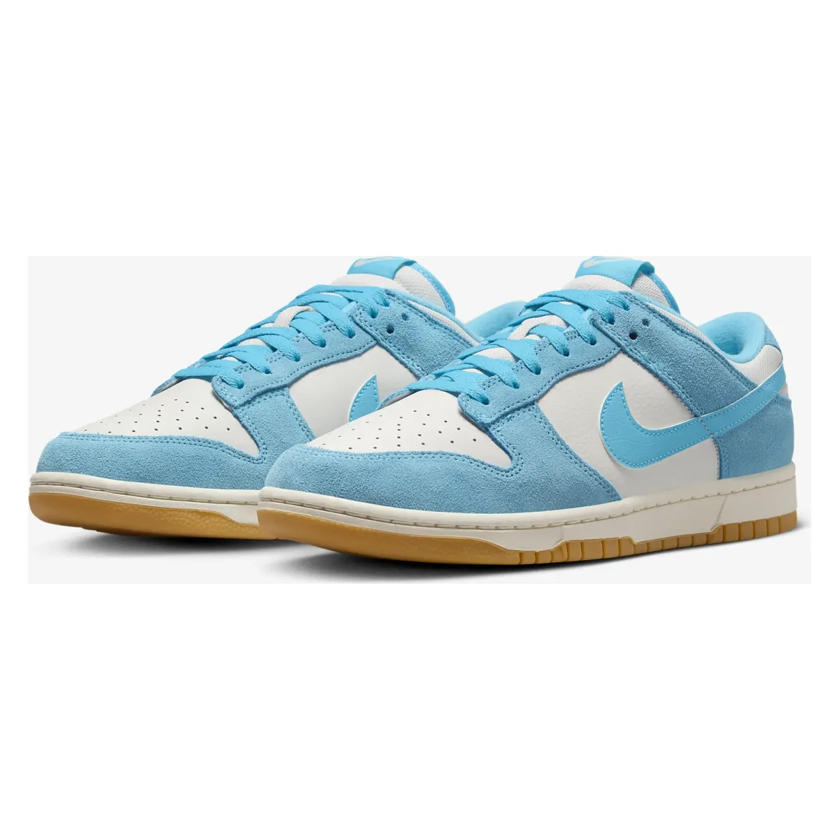 Nike Dunk Low SE "Baltic Blue"