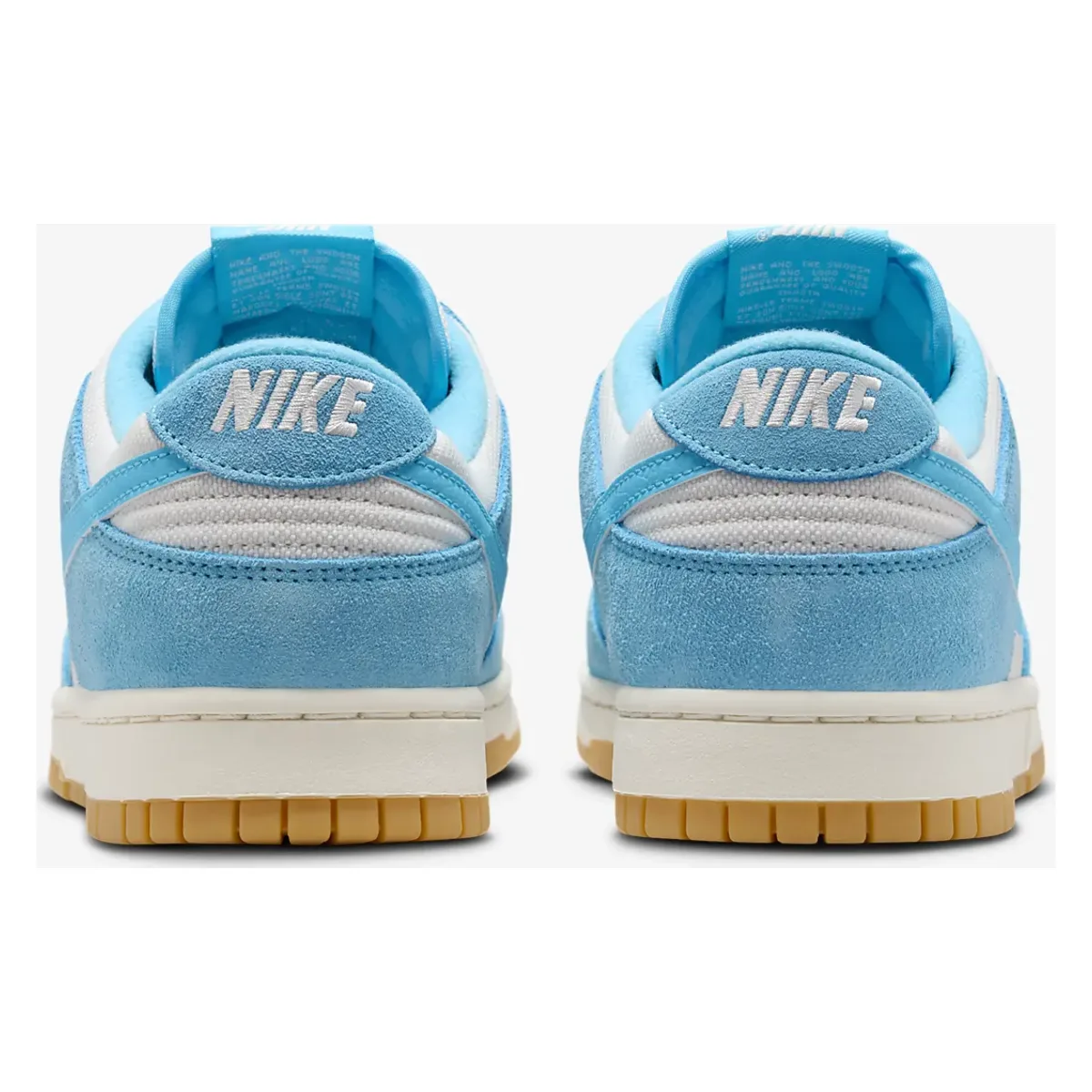 Nike Dunk Low SE "Baltic Blue"