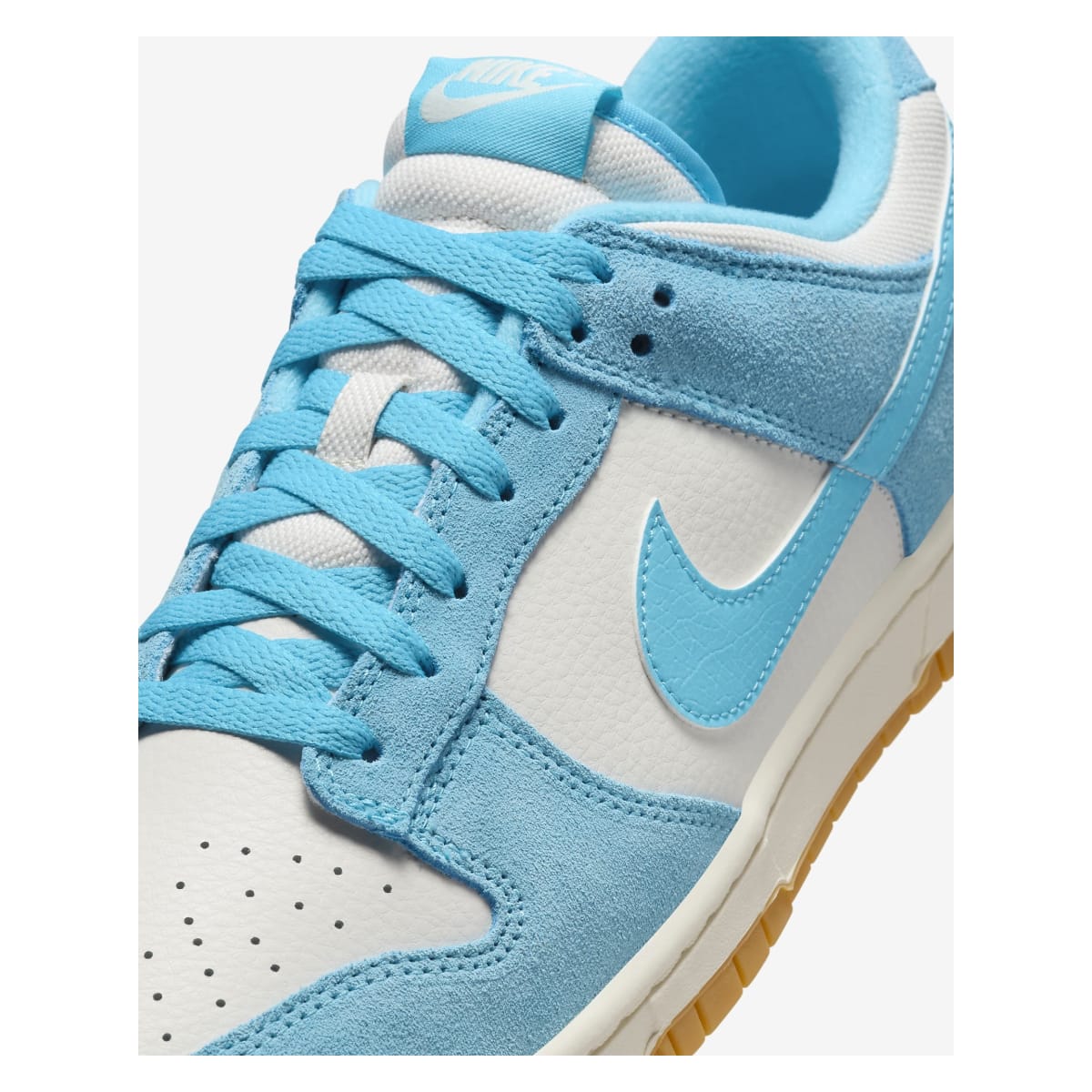 Nike Dunk Low SE "Baltic Blue"