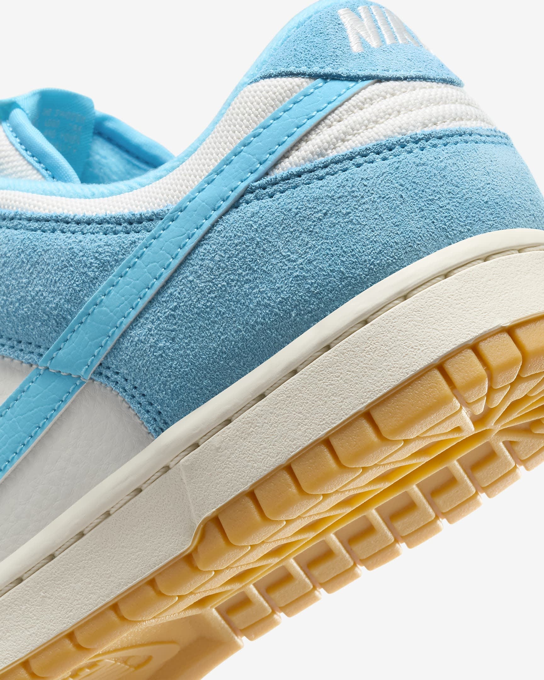 Nike Dunk Low SE "Baltic Blue"