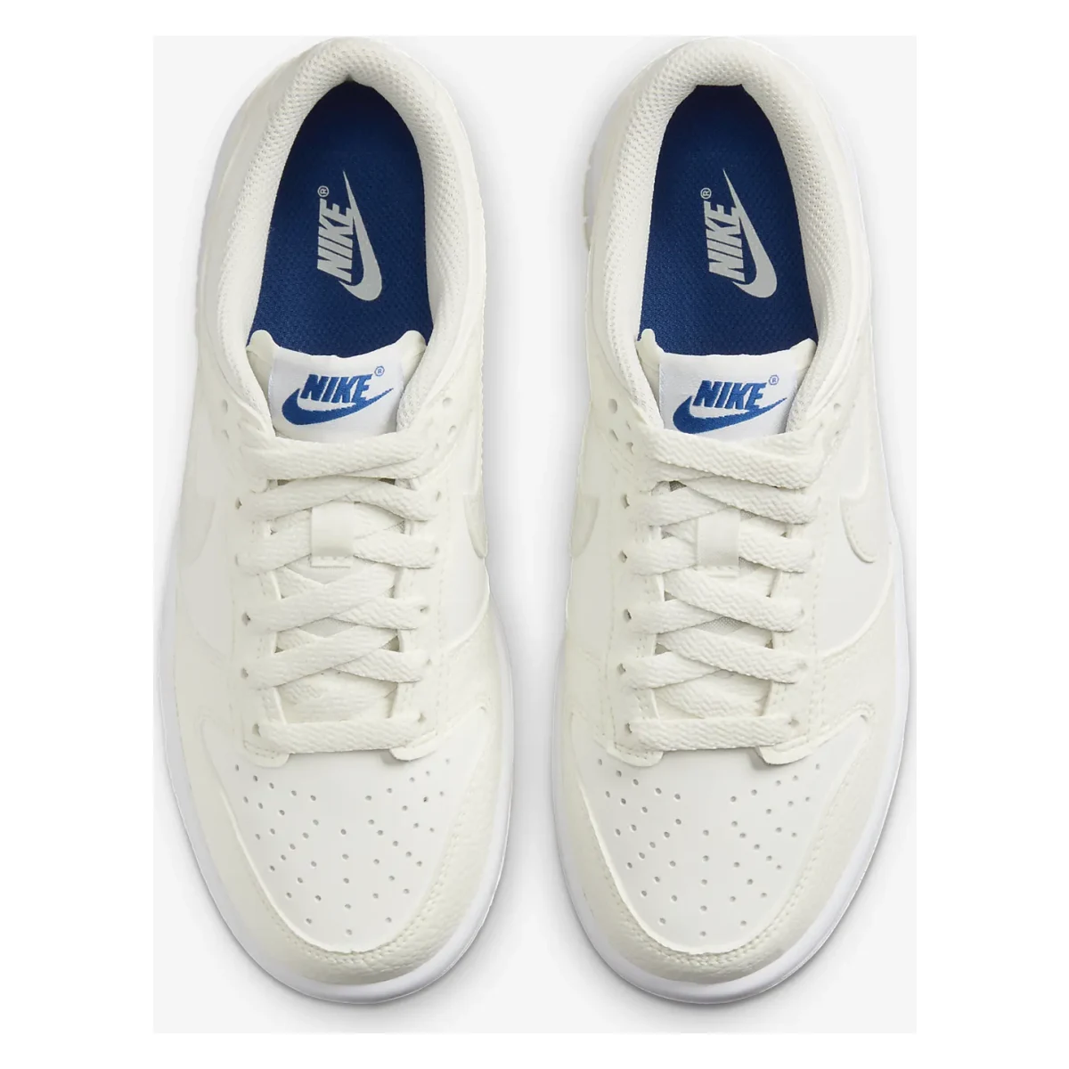 Nike Dunk Low SE GS "Sail"