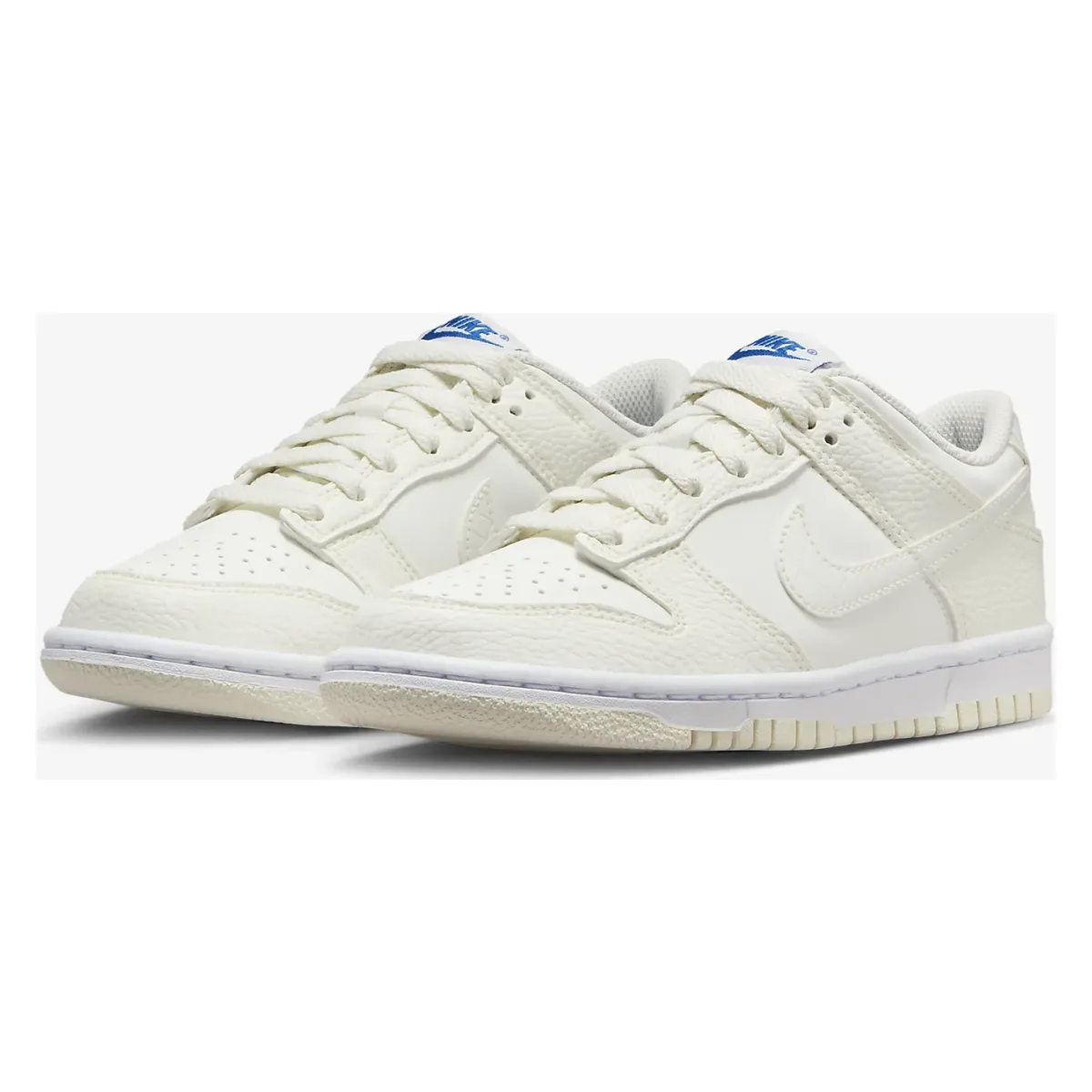Nike Dunk Low SE GS "Sail"