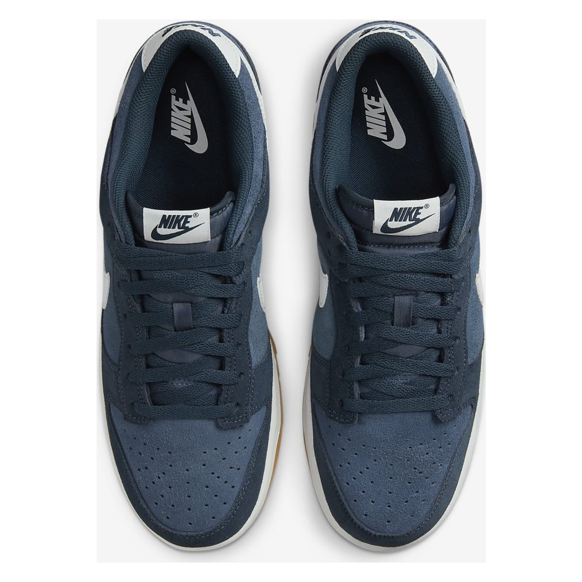 Nike Dunk Low SE "Monsoon Blue"