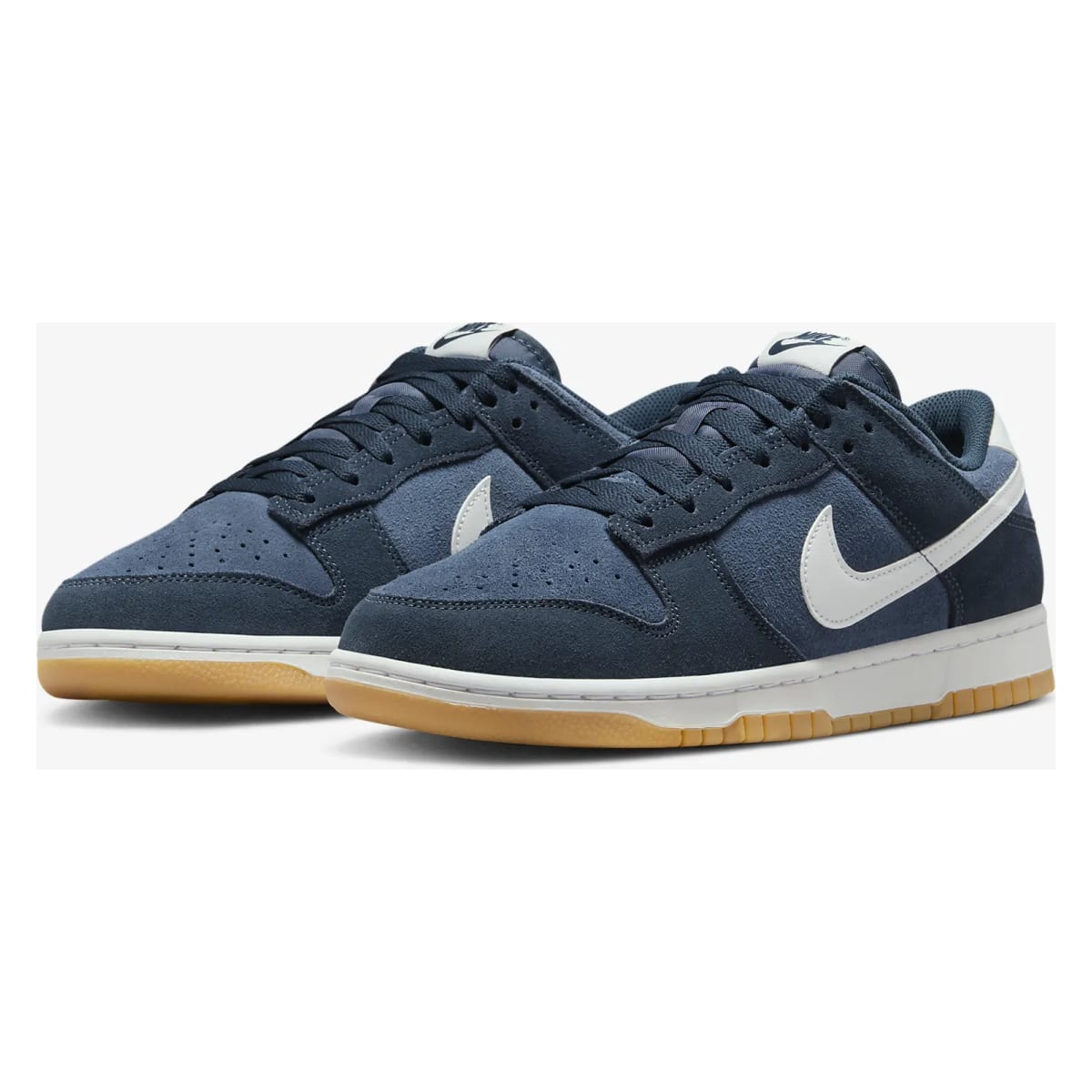 Nike Dunk Low SE "Monsoon Blue"