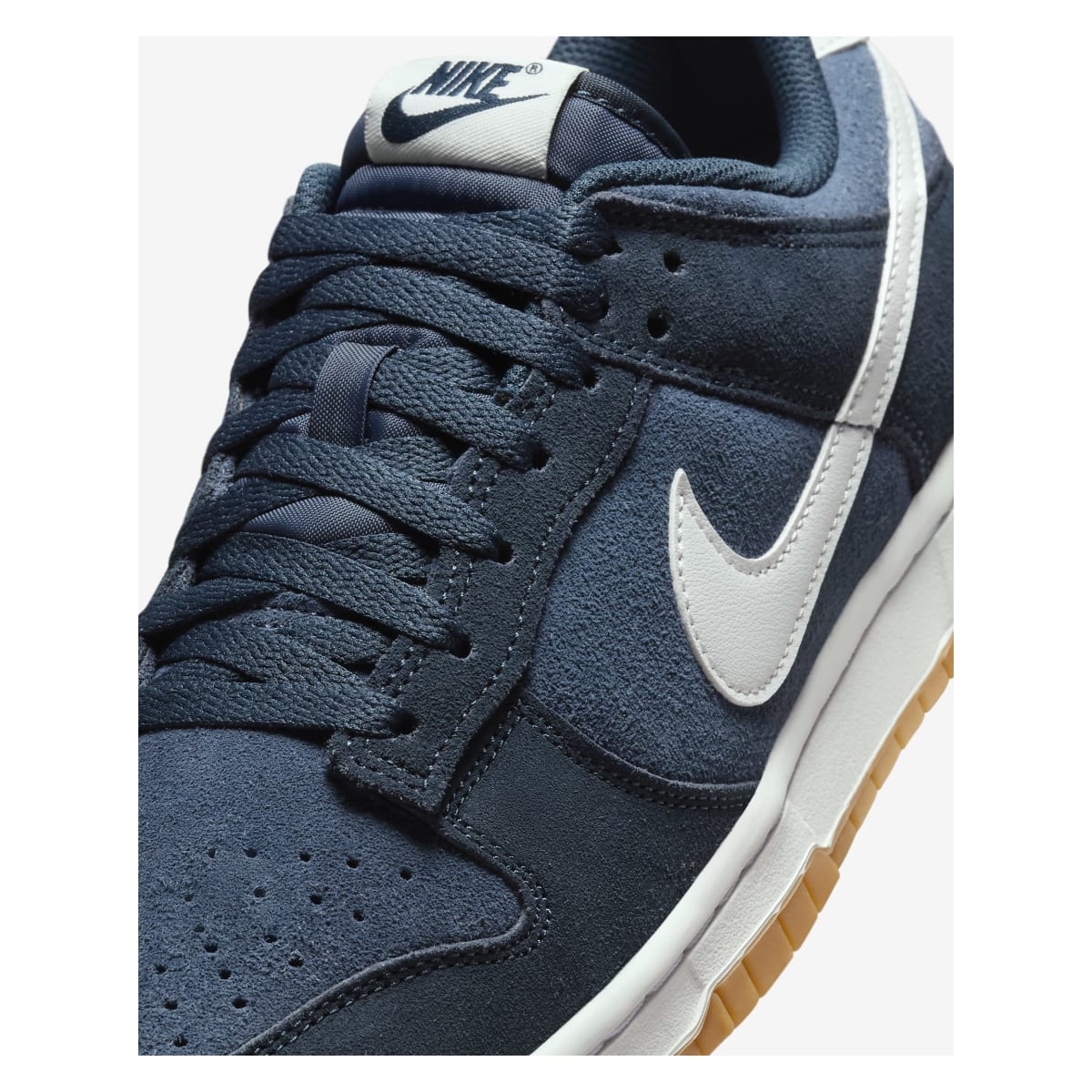 Nike Dunk Low SE "Monsoon Blue"