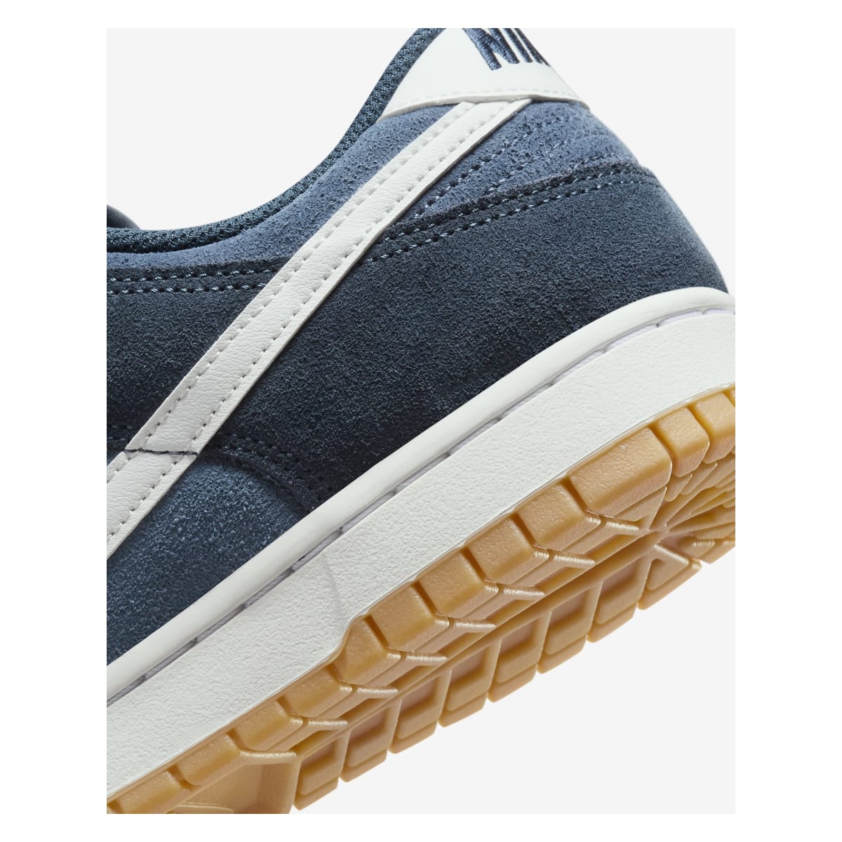 Nike Dunk Low SE "Monsoon Blue"