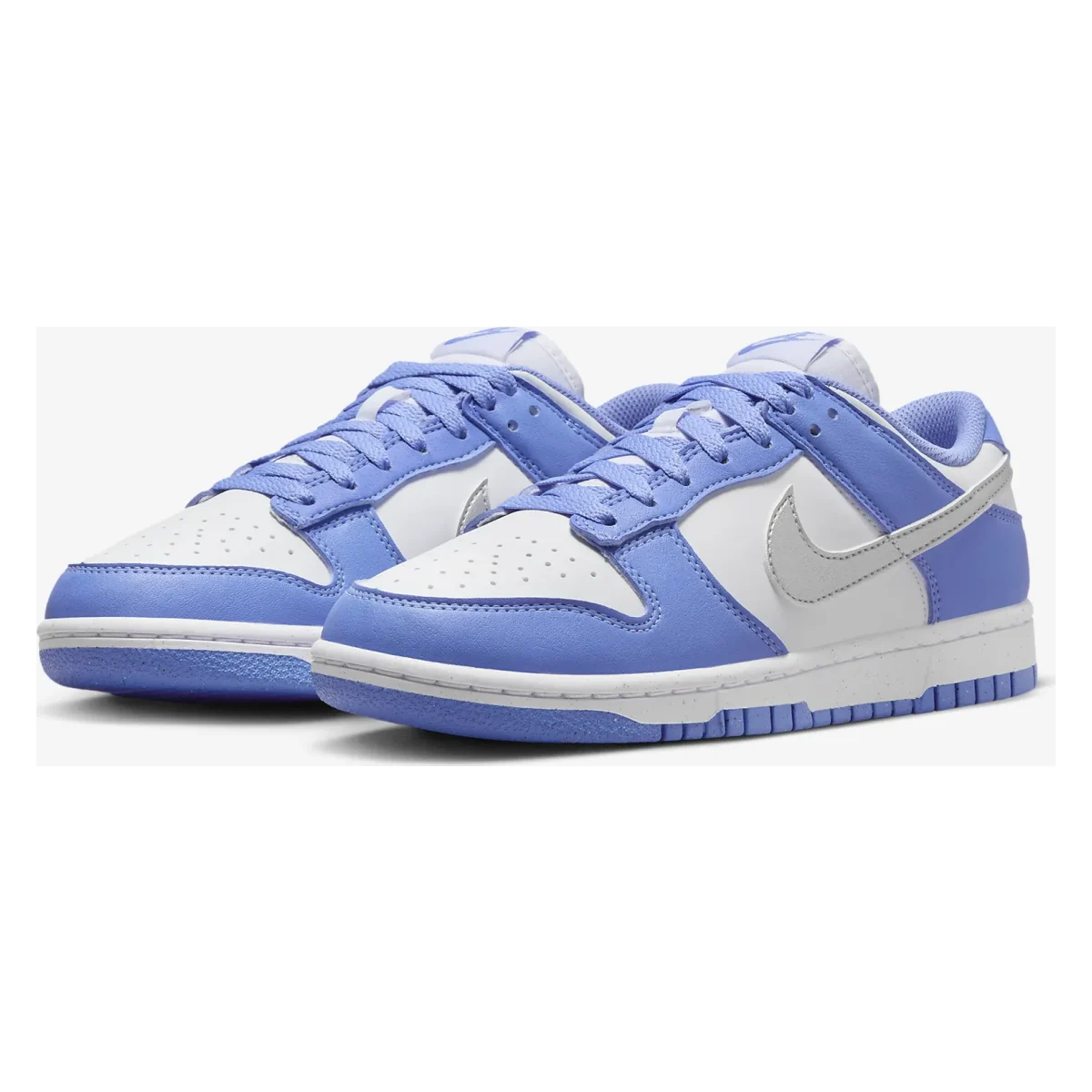 Nike Dunk Low Wmns "Royal Pulse"